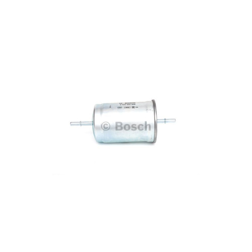 Фільтр паливний Bosch 0 450 905 908