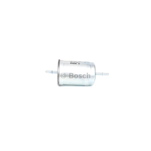 Фільтр паливний Bosch 0 450 905 908