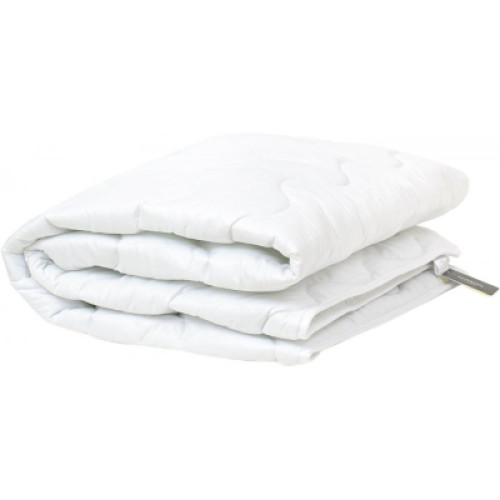Одеяло MirSon антиалергенное 3M Thinsulate №1633 Eco Light White 110х140 (2200002647458)
