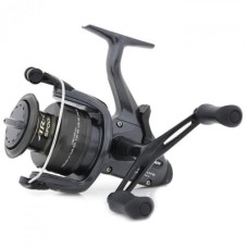 Котушка Shimano Baitrunner DL 2500 FB, 3+1, 4.81 (BTRDL2500FB)