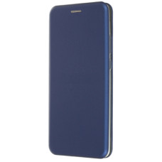 Чохол до мобільного телефона Armorstandart G-Case Samsung M13 4G (M135) Blue (ARM63220)