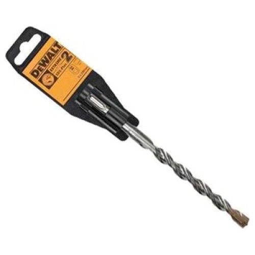 Бур DeWALT SDS-Plus EXTREME2, 10х550х600 мм. (DT9546)