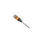 Бур DeWALT SDS-Plus EXTREME2, 10х550х600 мм. (DT9546)