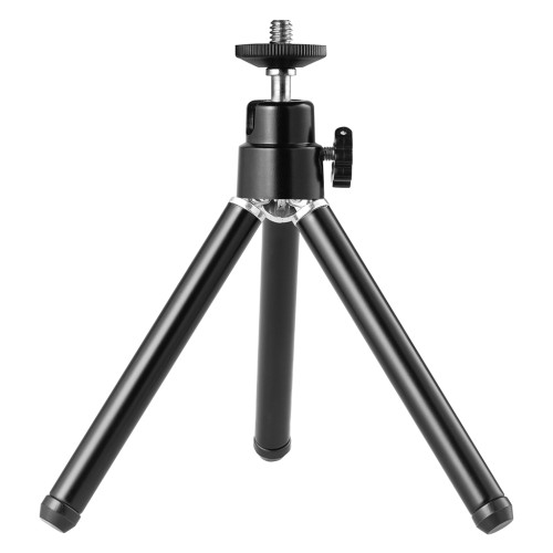 Веб-камера Sandberg Motion Tracking Webcam 1080P + Tripod Black (134-27)