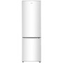 Холодильник Gorenje RK4181PW4