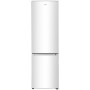 Холодильник Gorenje RK4181PW4