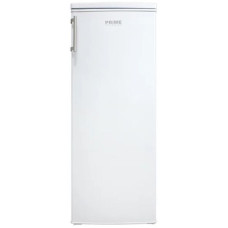 Холодильник PRIME Technics RS1435M