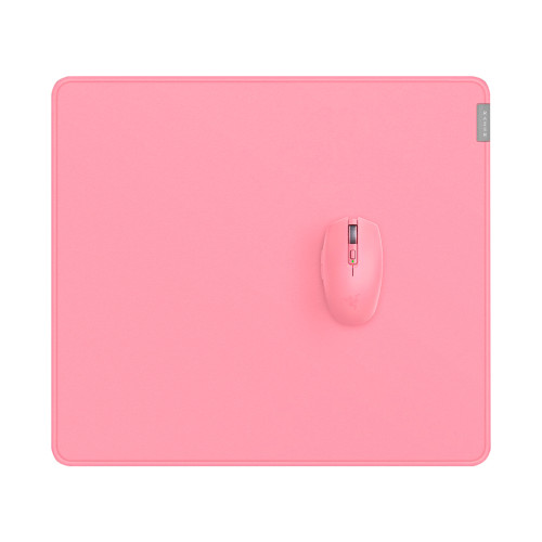 Килимок для мишки Razer Strider Quartz L Pink (RZ02-03810300-R3M1)