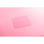 Килимок для мишки Razer Strider Quartz L Pink (RZ02-03810300-R3M1)