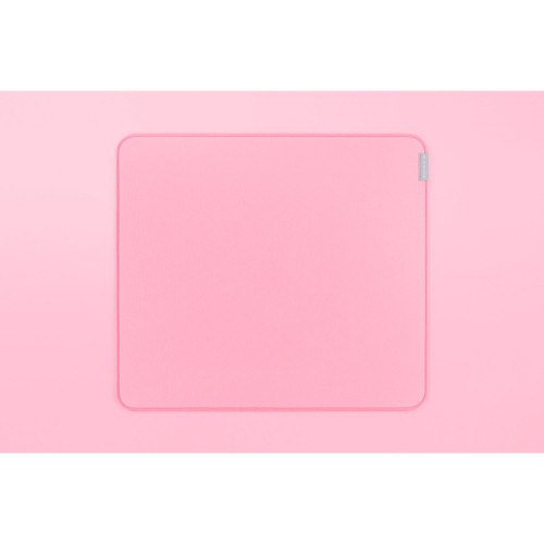 Килимок для мишки Razer Strider Quartz L Pink (RZ02-03810300-R3M1)