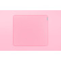 Килимок для мишки Razer Strider Quartz L Pink (RZ02-03810300-R3M1)