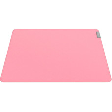 Килимок для мишки Razer Strider Quartz L Pink (RZ02-03810300-R3M1)