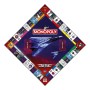 Настільна гра Winning Moves Top Gun Monopoly (WM00548-EN1-6)