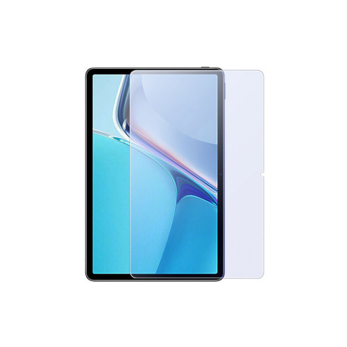 Скло захисне BeCover Huawei MatePad SE 2022 10.1" (708795)