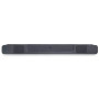 Акустична система JBL Bar 800 Black (JBLBAR800PROBLKEP)