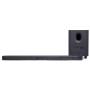 Акустична система JBL Bar 800 Black (JBLBAR800PROBLKEP)