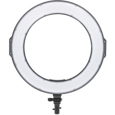 Набір блогера PowerPlant Ring Light RL-288A LED (RL288A)