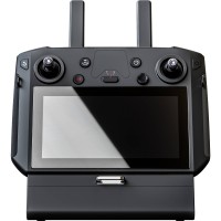 Пульт управління для дрона DJI SMART CONTROLLER ENTERPISE (CP.EN.00000210.03)