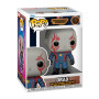 Фігурка для геймерів Funko Pop серії GOTG3 - Дракс (68053)