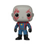 Фігурка для геймерів Funko Pop серії GOTG3 - Дракс (68053)