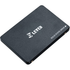 Накопичувач SSD 2.5" 240GB LEVEN (JS600SSD240GB)
