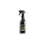 Автомобільний очисник DYNAMAX UNIVERSAL CLEANER 500 мл (501542)