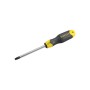 Викрутка Stanley Cushion Grip, TORX TT40 х 120мм. (STHT0-65154)