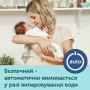 Підігрівач Canpol babies багатофункціональний (77/053)