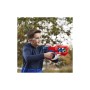 Іграшкова зброя Hasbro Nerf Бластер Діно Raptor Slash (F2475)