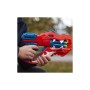 Іграшкова зброя Hasbro Nerf Бластер Діно Raptor Slash (F2475)