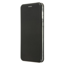 Чохол до мобільного телефона Armorstandart G-Case Motorola E13 Black (ARM66150)