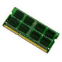 Модуль пам'яті для ноутбука SoDIMM DDR3L 4GB 1600 MHz Team (TED3L4G1600C11-S01)
