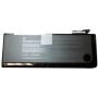 Акумулятор до ноутбука APPLE MacBook Pro 13" (A1322) 10.8V 5200mAh PowerPlant (NB00000098)