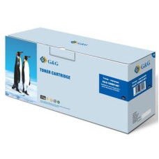 Картридж G&G для Xerox 3210MFP/3220MFP(max) Black (G&G-106R01487)