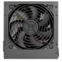 Блок живлення ThermalTake 500W (PS-TRS-0500NPCWEU-2)