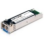 Модуль SFP TP-Link TL-SM311LS