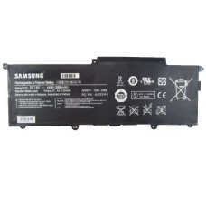 Акумулятор до ноутбука Samsung Samsung 900X3C AA-PBXN4AR 40Wh (5400mAh) 4cell 7.4V Li-ion (A47070)