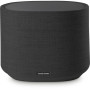 Акустична система Harman Kardon Citation Sub Black (HKCITATIONSUBBLKEU)