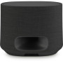 Акустична система Harman Kardon Citation Sub Black (HKCITATIONSUBBLKEU)