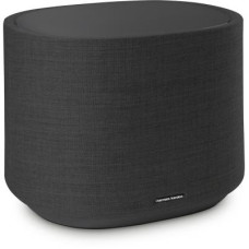 Акустична система Harman Kardon Citation Sub Black (HKCITATIONSUBBLKEU)