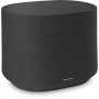 Акустична система Harman Kardon Citation Sub Black (HKCITATIONSUBBLKEU)