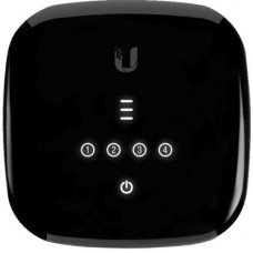 Комутатор мережевий Ubiquiti UF-WiFi