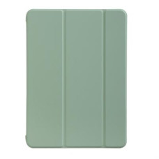 Чохол до планшета BeCover Apple iPad Pro 11 2020 Green (704989)