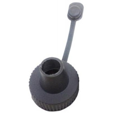 Кришка Welldo funnel cap, 50мм (WDFF01H)