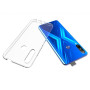 Чохол до мобільного телефона BeCover Honor 9X / 9x Pro / Huawei Y9S / P Smart Pro Transparancy (7 (705127)