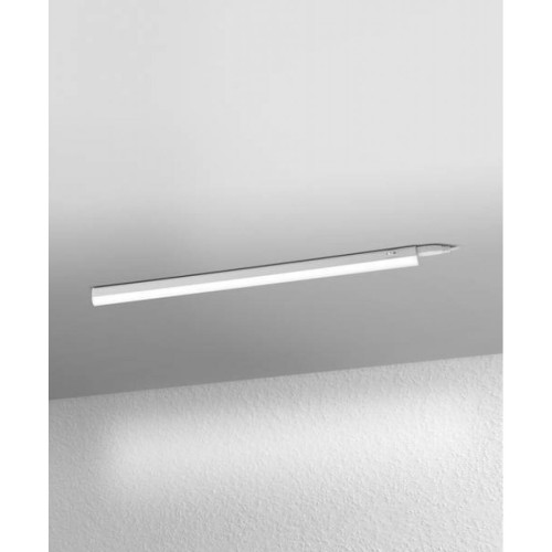 Світильник Osram LED SWITCH BATTEN 1.2M 14W/840 LEDV (4058075267046)