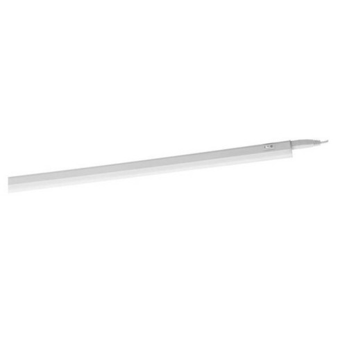 Світильник Osram LED SWITCH BATTEN 1.2M 14W/840 LEDV (4058075267046)