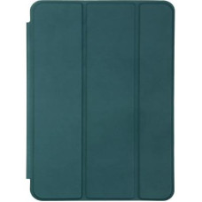 Чохол до планшета Armorstandart Smart Case iPad 11 Pine Green (ARM56615)