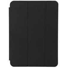 Чохол до планшета Armorstandart Smart Case iPad Pro 12.9 2020 Black (ARM56625)