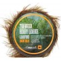 Повідковий матеріал Prologic ThaWeed Ready Leader 100cm 40lb NL (4шт/уп) (1846.05.86)